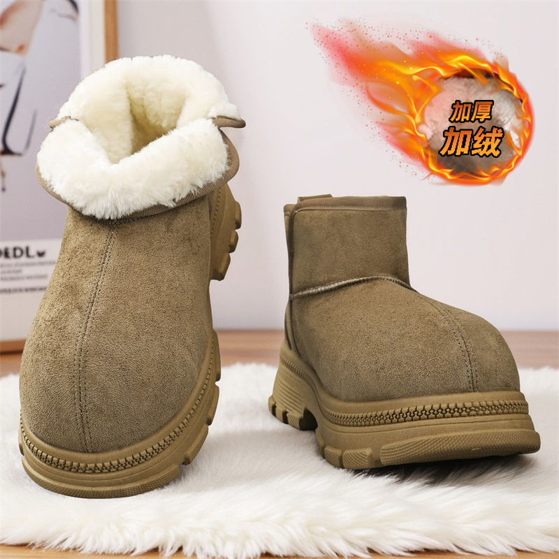 Stivaletti con rialzo, scarpe  - Men'S Shoes To Increase Height recensione e prezzo