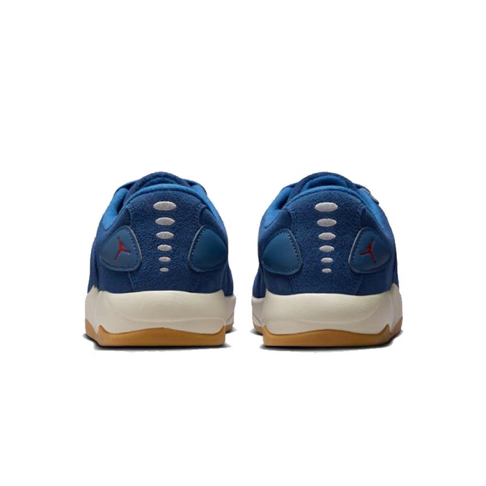 Sneakers Nike Jordan Series mu - Men'S Shoes Jordan 1 recensione e prezzo