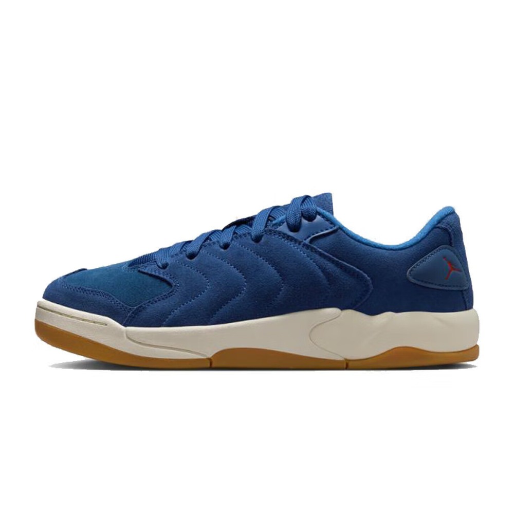 Sneakers Nike Jordan Series mu - Men'S Shoes Jordan 1 recensione e prezzo
