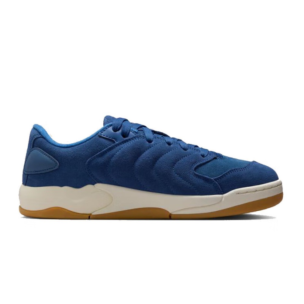 Sneakers Nike Jordan Series mu - Men'S Shoes Jordan 1 recensione e prezzo