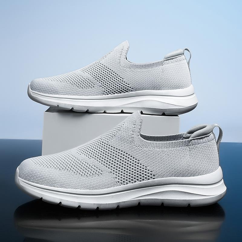 Big Size 47 48 Scarpe estive d - Men Shoes On Clearance recensione e prezzo