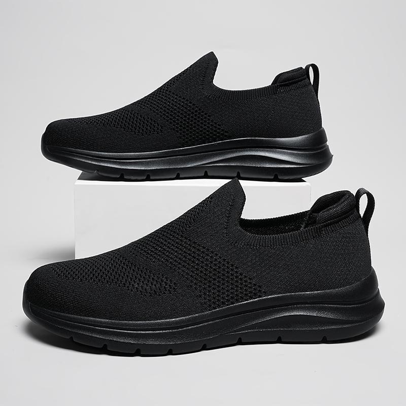 Big Size 47 48 Scarpe estive d - Men Shoes On Clearance recensione e prezzo