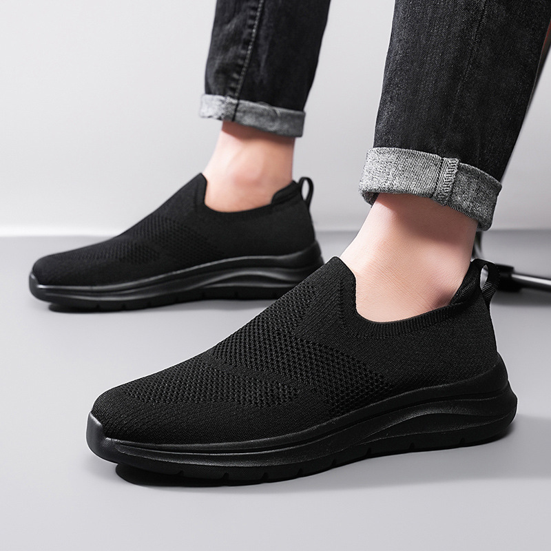 Big Size 47 48 Scarpe estive d - Men Shoes On Clearance recensione e prezzo