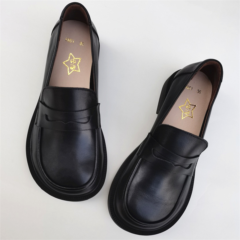Careaymade-scarpe Casual da do - Men Shoes Size recensione e prezzo