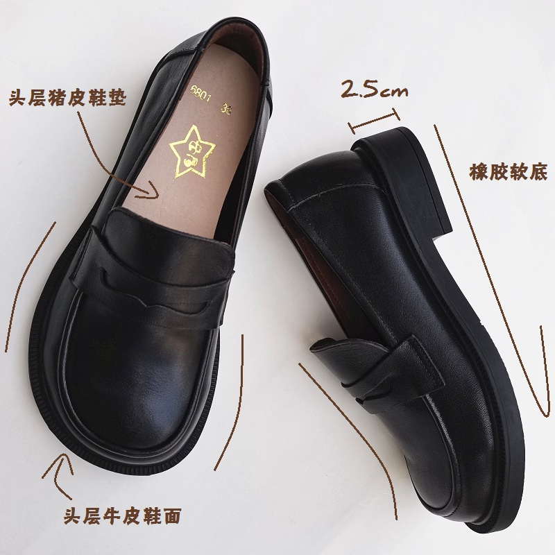 Careaymade-scarpe Casual da do - Men Shoes Size recensione e prezzo