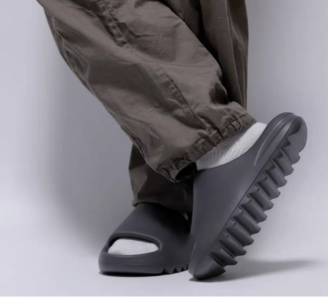 Pantofole da donna estive Sand - Men Shoes On recensione e prezzo