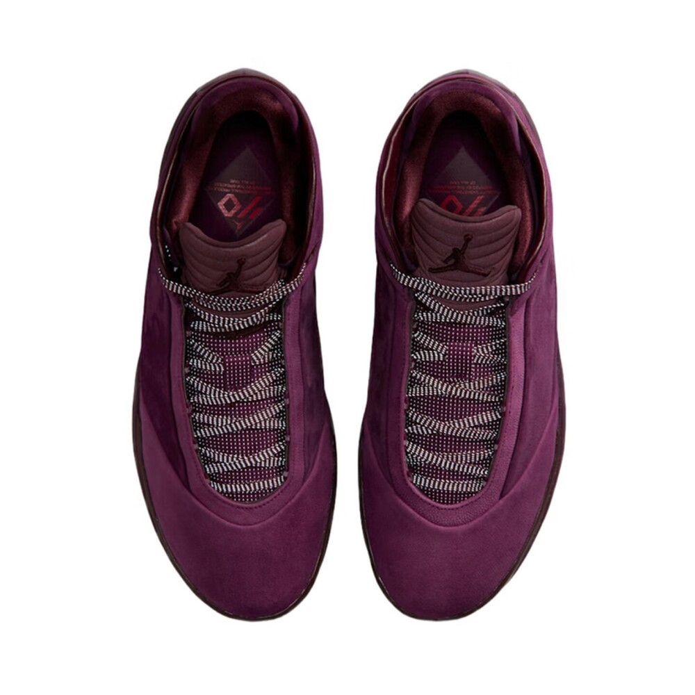 Nike AIR JORDAN 40 PF Scarpe d - Men'S Shoes Jordan 1 recensione e prezzo