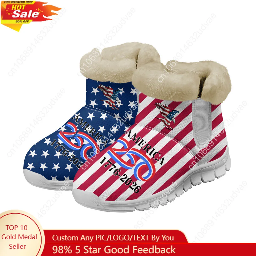 Scarpe in Peluche per il 250°  - Men Shoes Boots recensione e prezzo