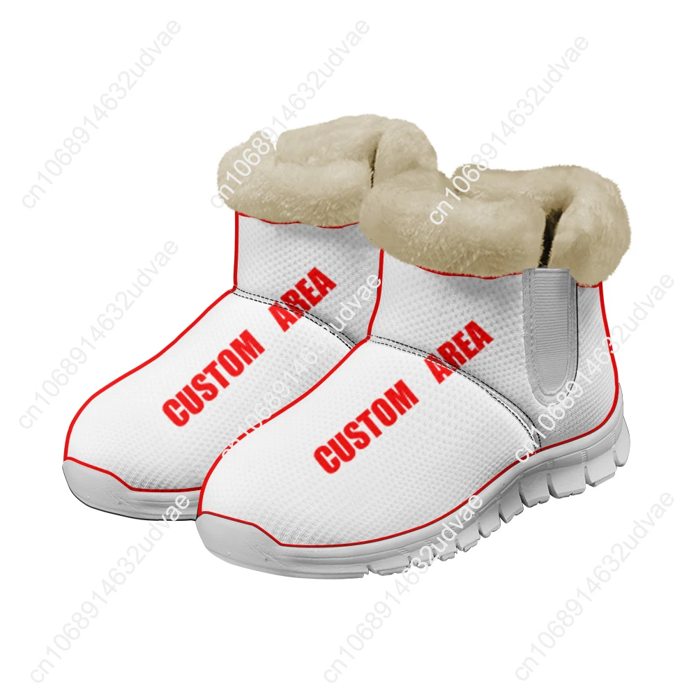 Scarpe in Peluche per il 250°  - Men Shoes Boots recensione e prezzo