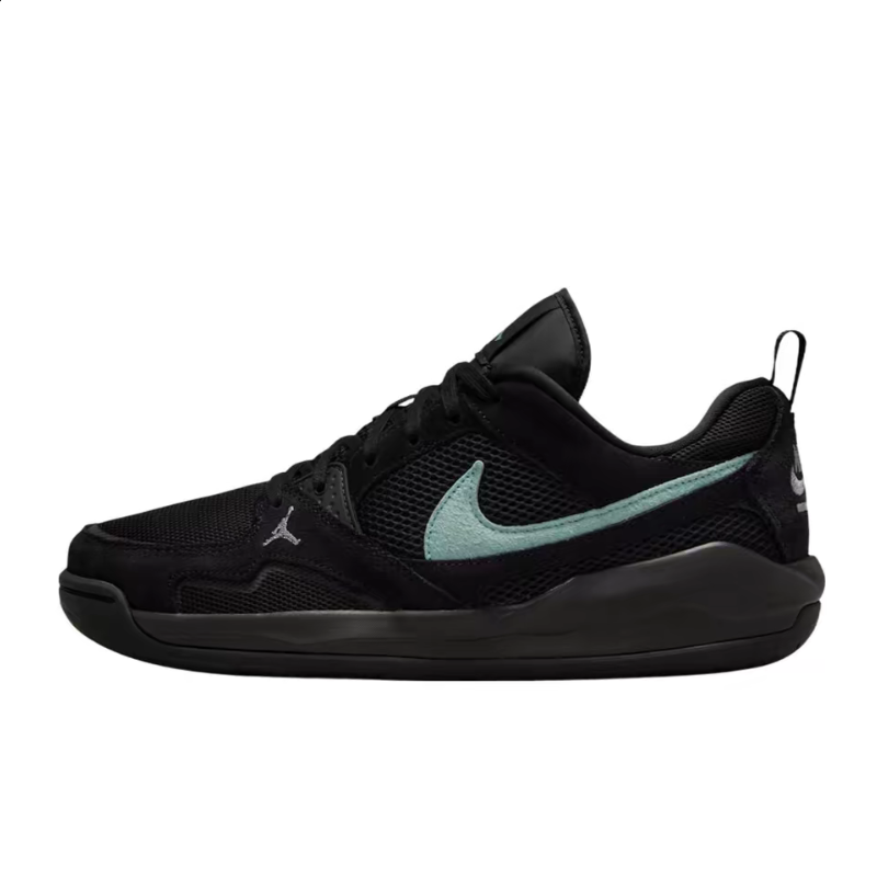Nike Jordan CMFTEra Scarpe cas - Men'S Shoes Jordan 1 recensione e prezzo