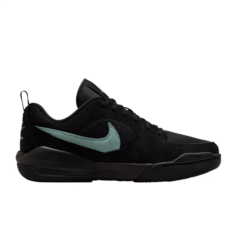 Nike Jordan CMFTEra Scarpe cas - Men'S Shoes Jordan 1 recensione e prezzo