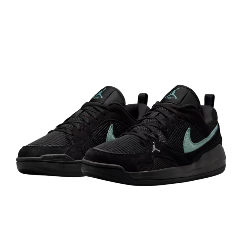 Nike Jordan CMFTEra Scarpe cas - Men'S Shoes Jordan 1 recensione e prezzo