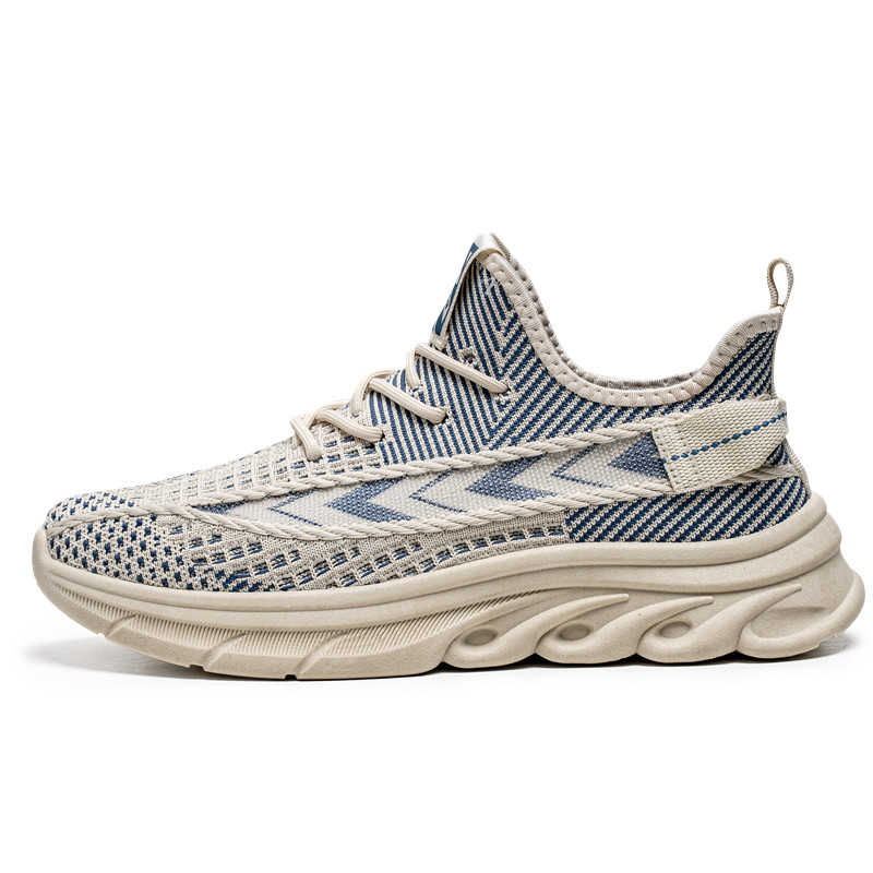 Scarpe da Basket con Lacci Pla - Men Shoes Type recensione e prezzo