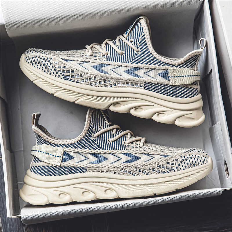Scarpe da Basket con Lacci Pla - Men Shoes Type recensione e prezzo