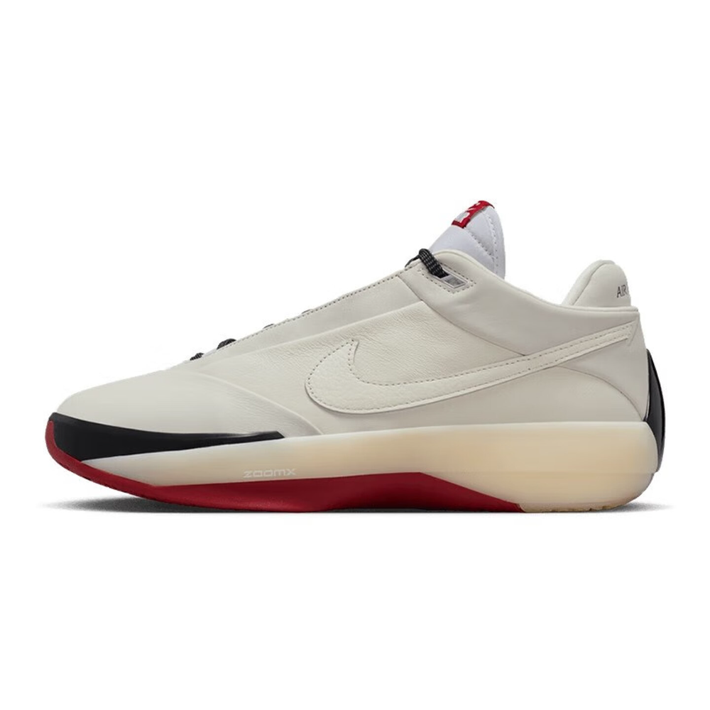 Scarpe da basket Nike AIR JORD - Men'S Shoes Jordan 1 recensione e prezzo