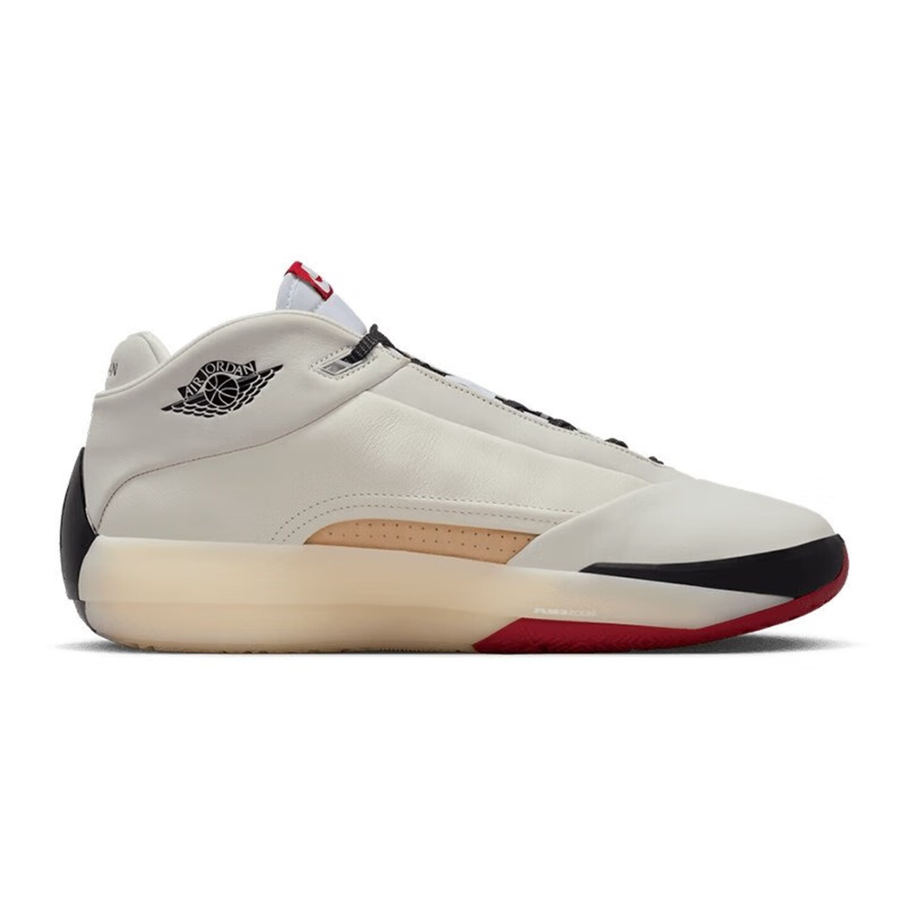 Scarpe da basket Nike AIR JORD - Men'S Shoes Jordan 1 recensione e prezzo