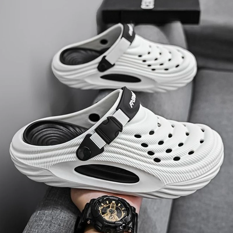Scarpa sportiva da uomo con pi - Men Shoes On Clearance recensione e prezzo