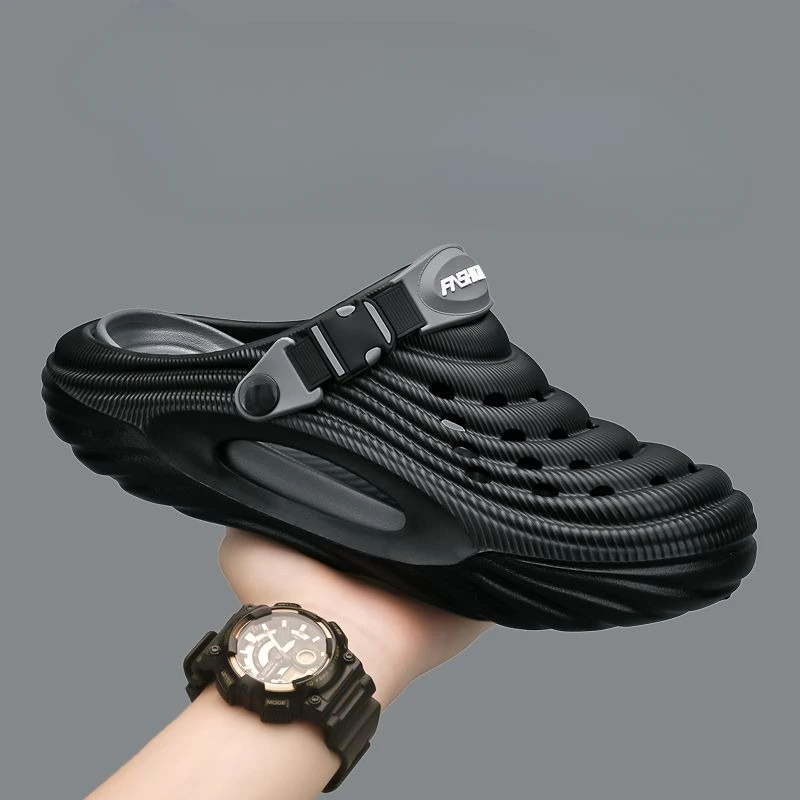 Scarpa sportiva da uomo con pi - Men Shoes On Clearance recensione e prezzo