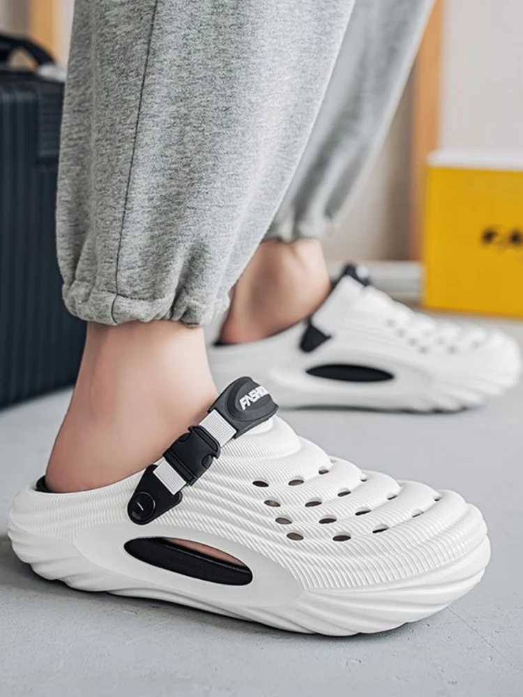 Scarpa sportiva da uomo con pi - Men Shoes On Clearance recensione e prezzo