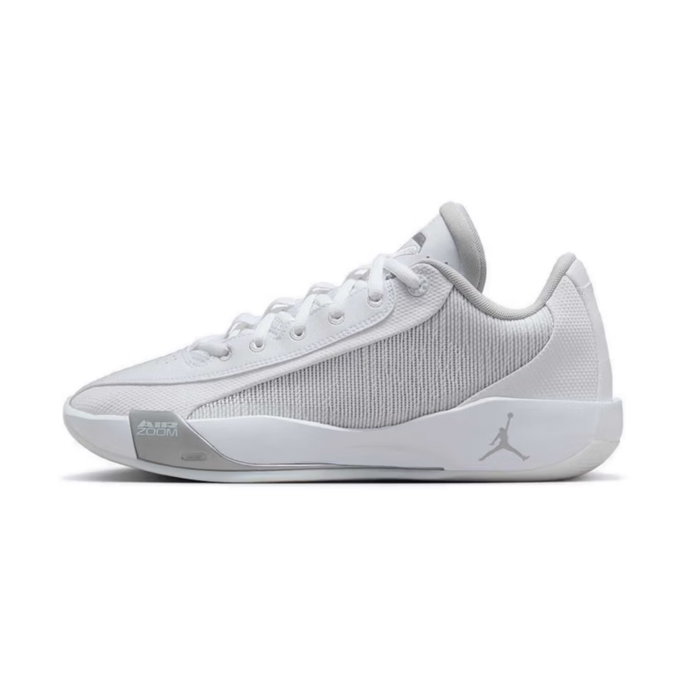 Nike Jordan Luka .77 Sneakers  - Men'S Shoes Jordan 1 recensione e prezzo