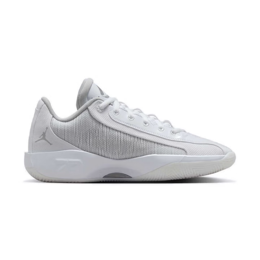 Nike Jordan Luka .77 Sneakers  - Men'S Shoes Jordan 1 recensione e prezzo