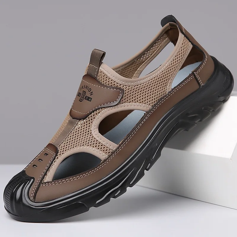 2025 Scarpe da ginnastica esti - Men Shoes On Clearance recensione e prezzo