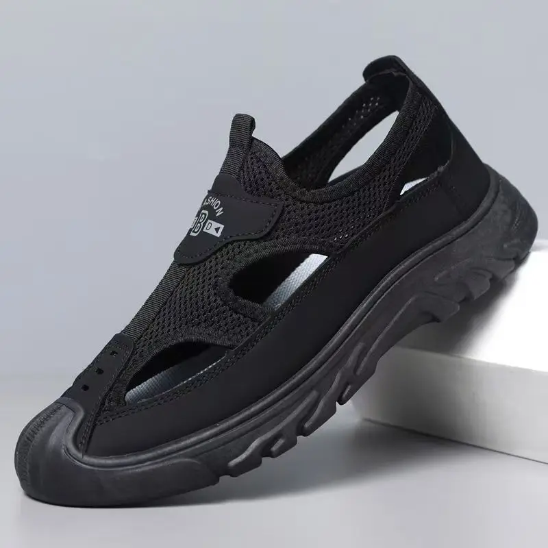 2025 Scarpe da ginnastica esti - Men Shoes On Clearance recensione e prezzo