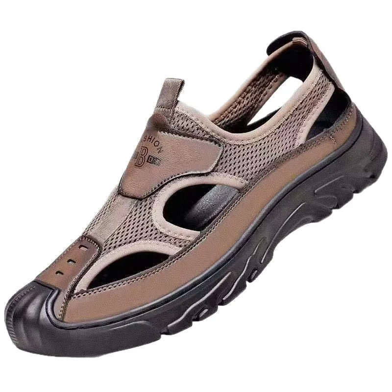 2025 Scarpe da ginnastica esti - Men Shoes On Clearance recensione e prezzo