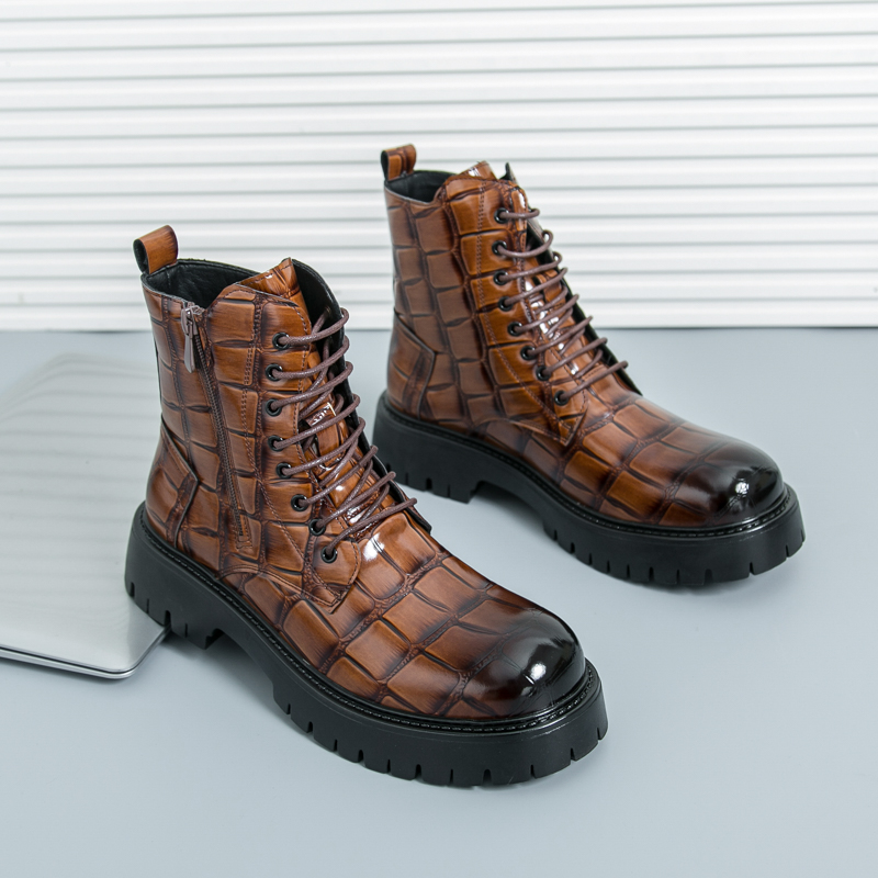 Stivaletti Chelsea moda uomo e - Men Shoes Office recensione e prezzo