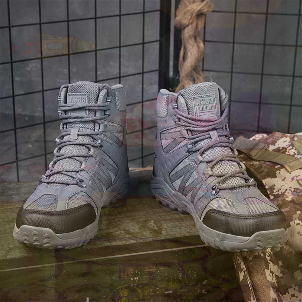 Angle Zimni Scarpe da uomo di  - Men Shoes On Clearance recensione e prezzo