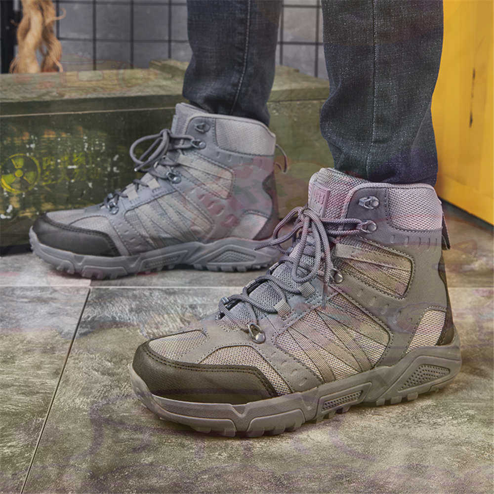 Angle Zimni Scarpe da uomo di  - Men Shoes On Clearance recensione e prezzo