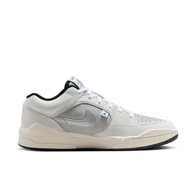 Scarpe Invernali da Uomo Nike  - Men'S Shoes Jordan 1 recensione e prezzo