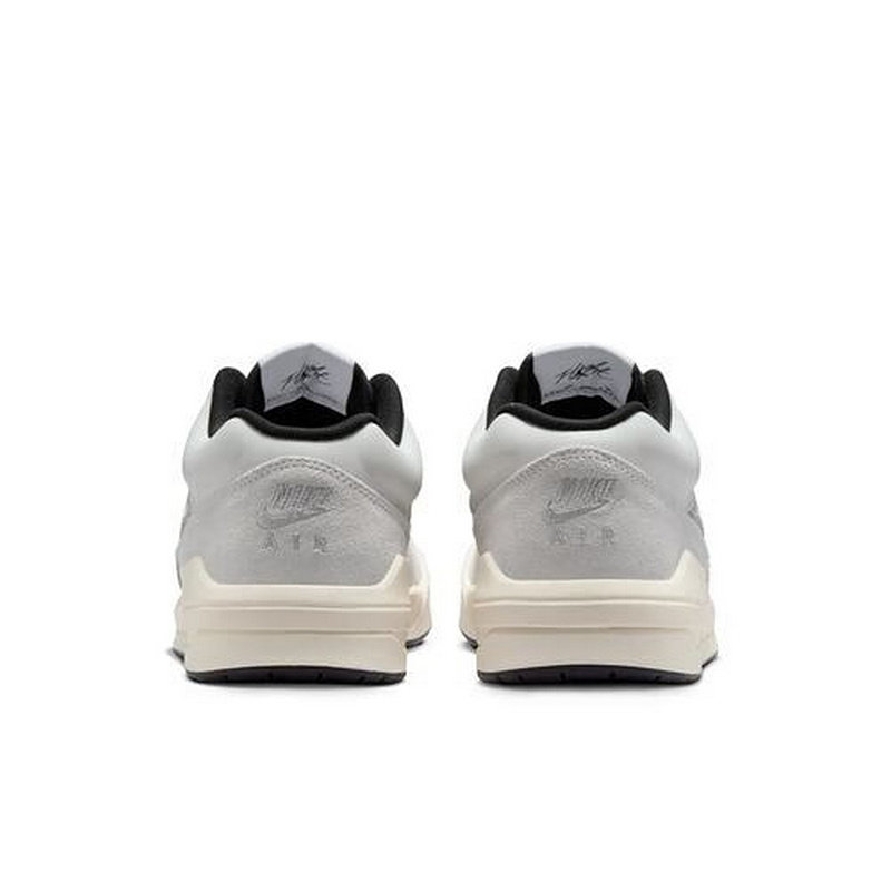 Scarpe Invernali da Uomo Nike  - Men'S Shoes Jordan 1 recensione e prezzo