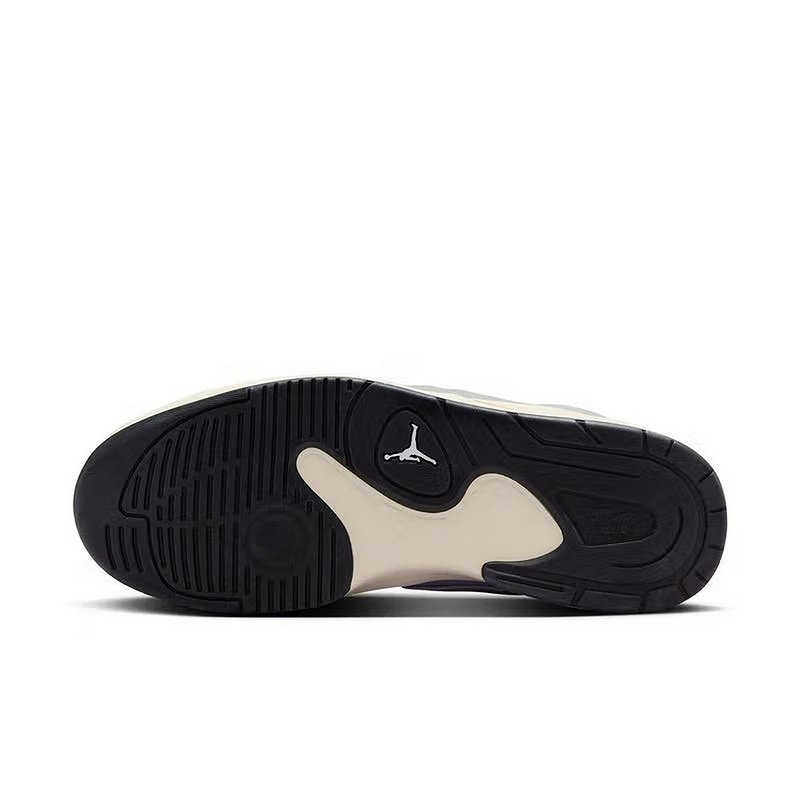 Scarpe Invernali da Uomo Nike  - Men'S Shoes Jordan 1 recensione e prezzo