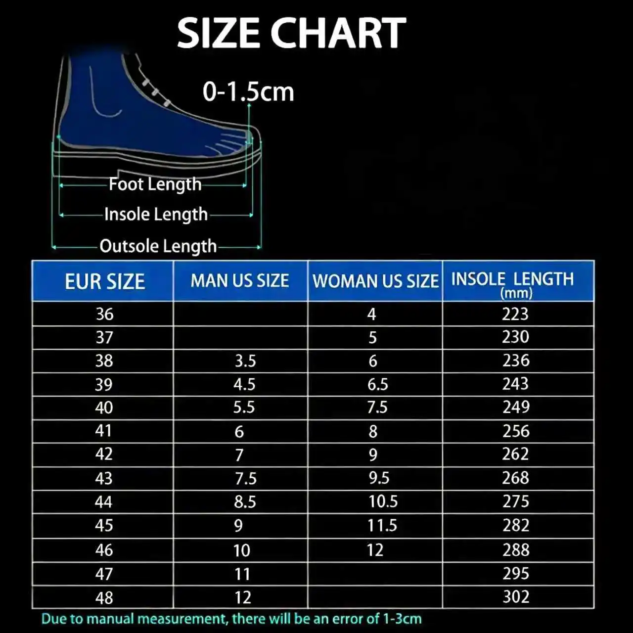 Sandali con Motivo a Serpente  - Men Shoes High recensione e prezzo