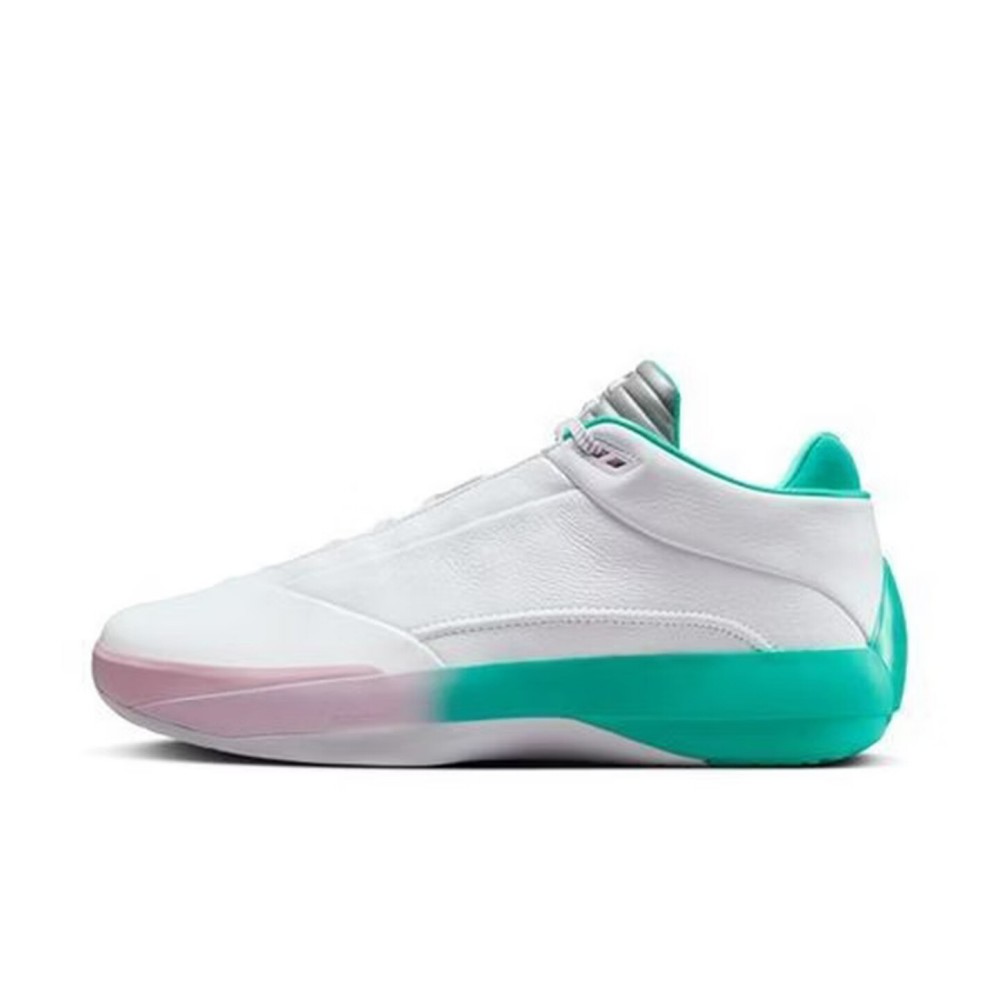 Scarpe da basket performanti d - Men'S Shoes Jordan 1 recensione e prezzo
