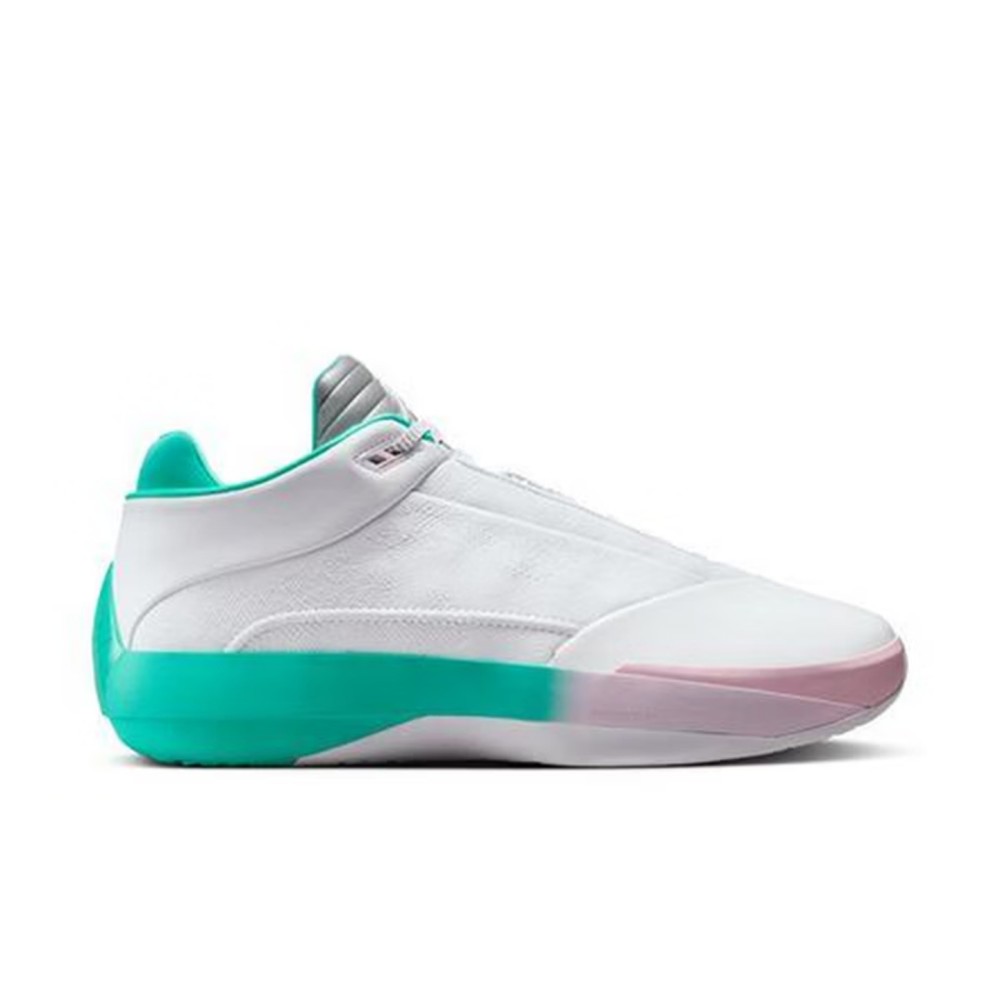 Scarpe da basket performanti d - Men'S Shoes Jordan 1 recensione e prezzo