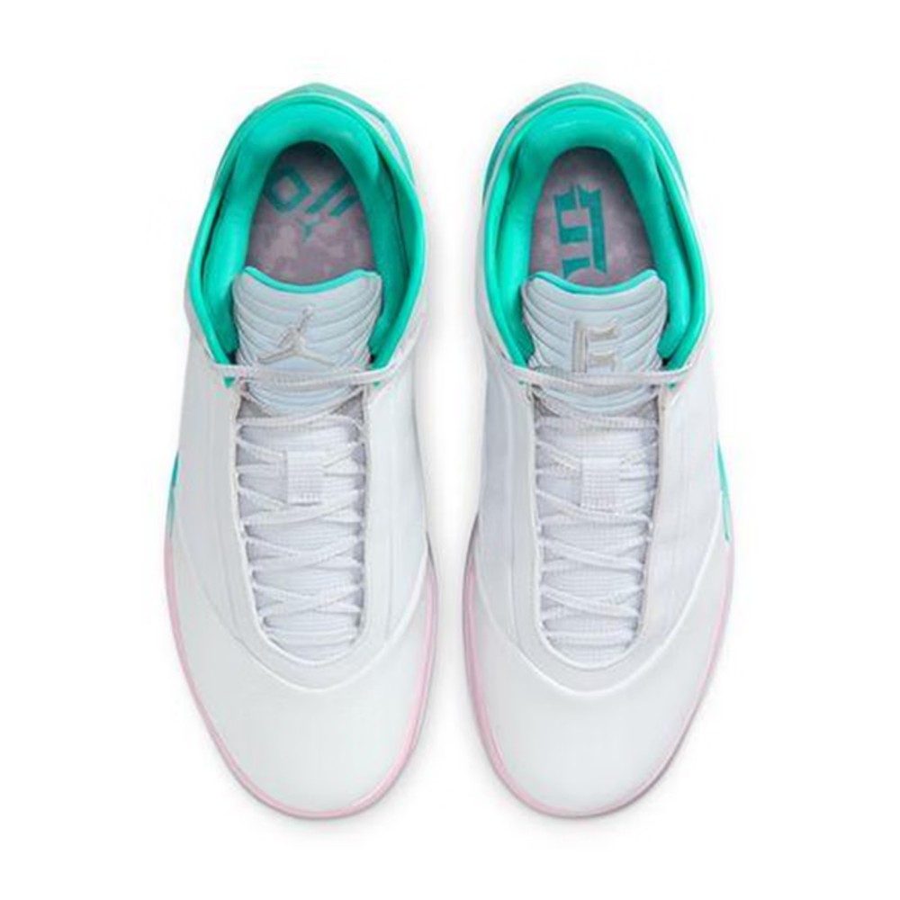 Scarpe da basket performanti d - Men'S Shoes Jordan 1 recensione e prezzo