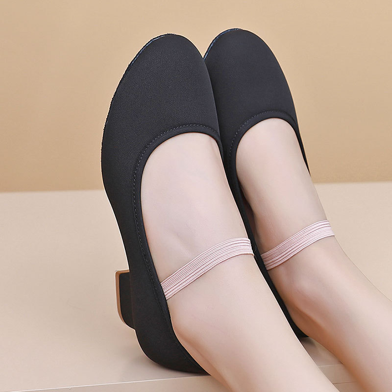 Scarpe da balletto per scarpe  - Men Shoes High recensione e prezzo