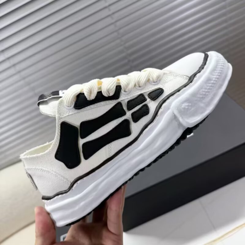 Scarpe casual con suola spessa - Men'S Shoes To Increase Height recensione e prezzo