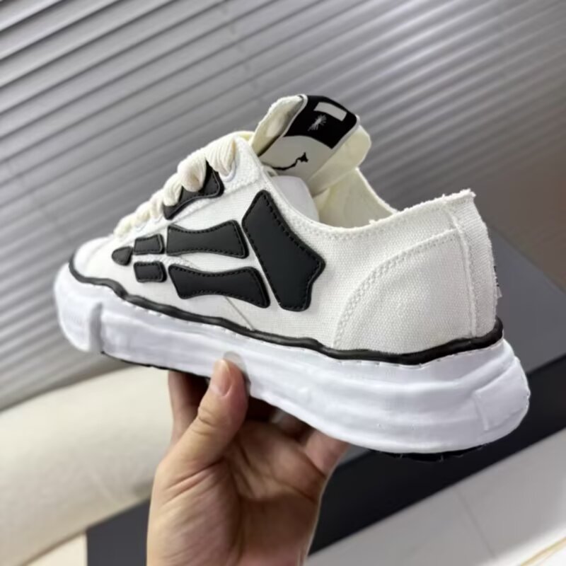 Scarpe casual con suola spessa - Men'S Shoes To Increase Height recensione e prezzo