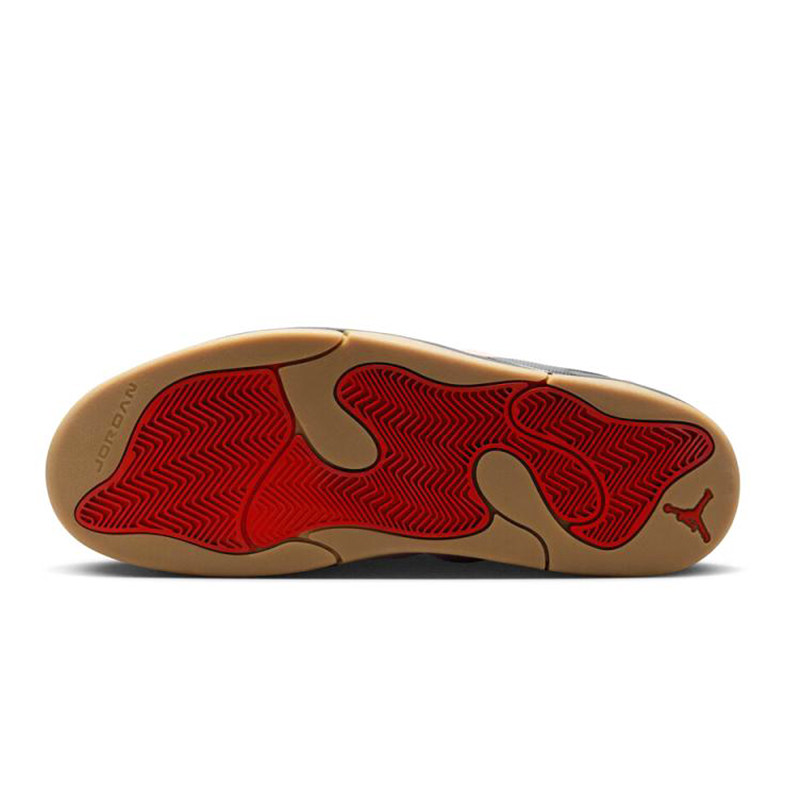 Scarpe da skate basse da uomo  - Men'S Shoes Jordan 1 recensione e prezzo