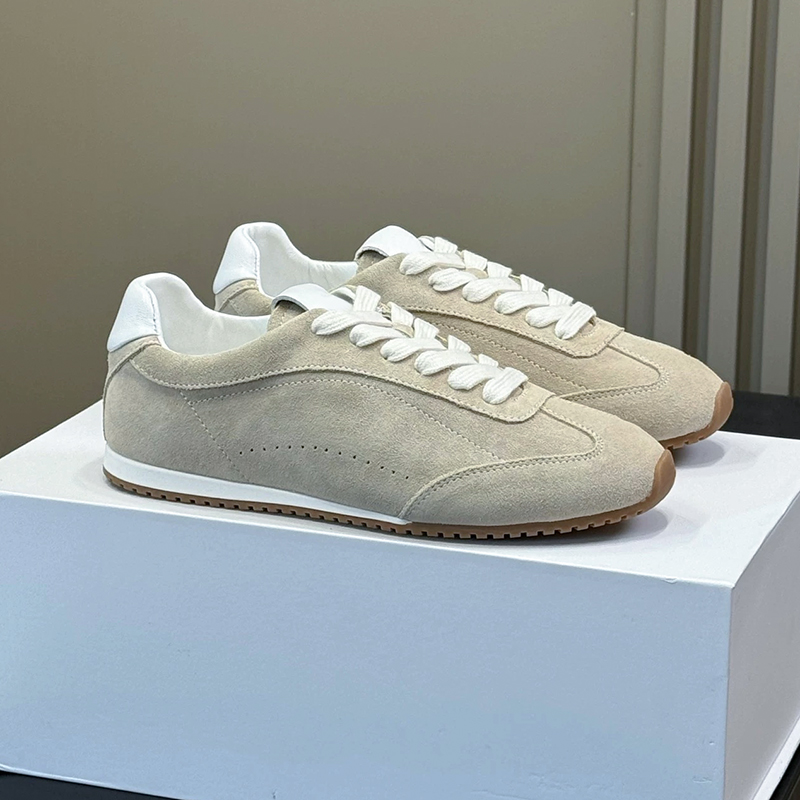 Scarpe casual da donna unisex  - Men Shoes Type recensione e prezzo