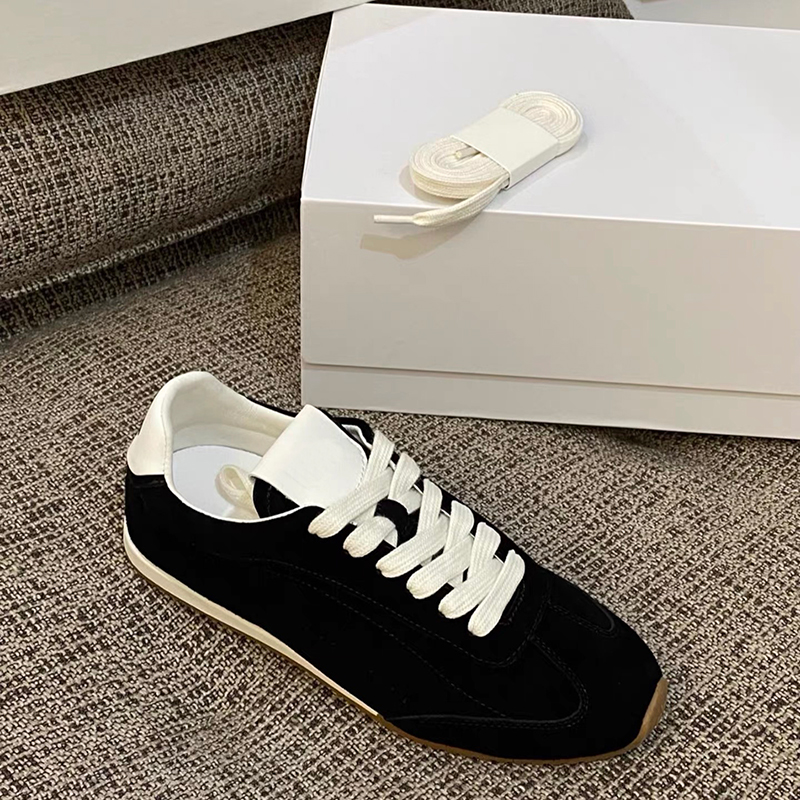 Scarpe casual da donna unisex  - Men Shoes Type recensione e prezzo