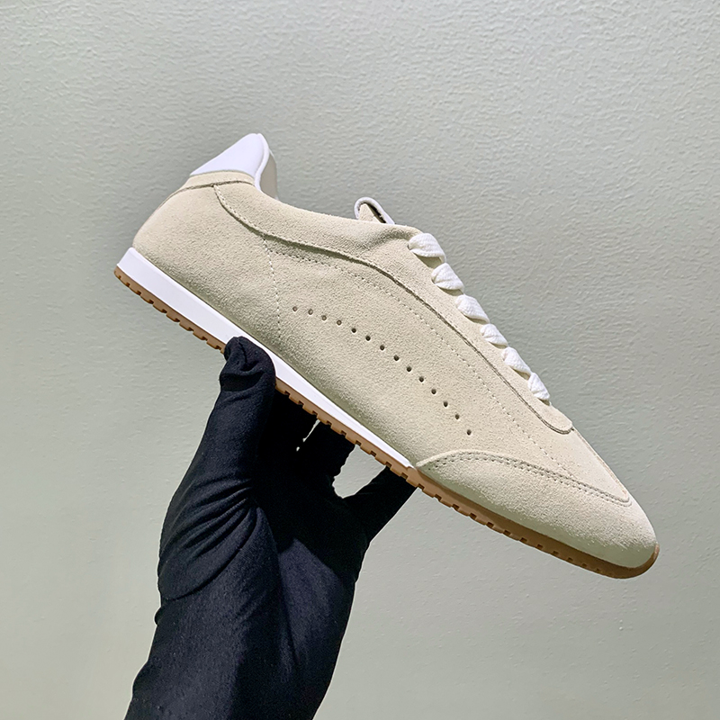 Scarpe casual da donna unisex  - Men Shoes Type recensione e prezzo