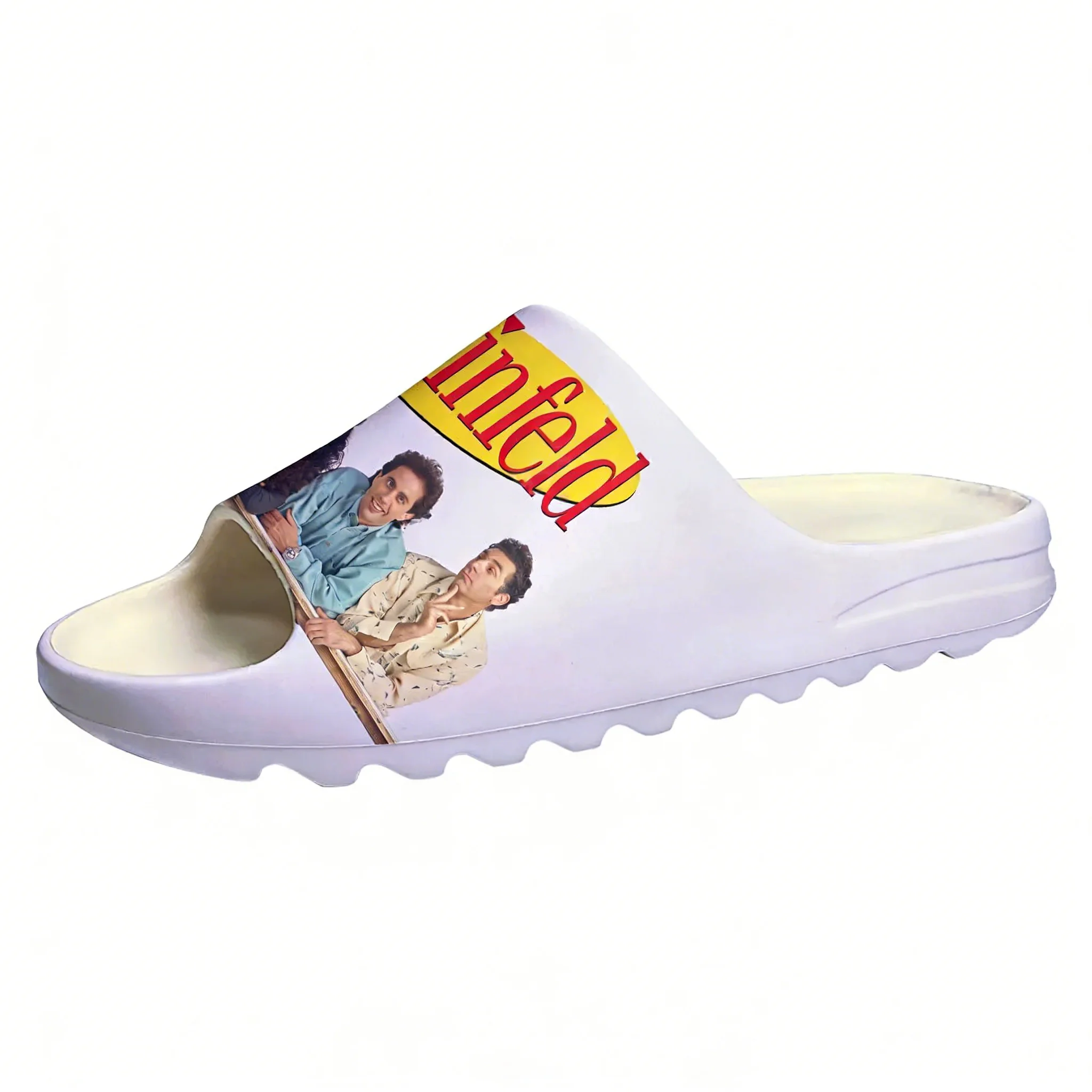 Ciabatte con Suola Morbida Isp - Men Shoes On recensione e prezzo