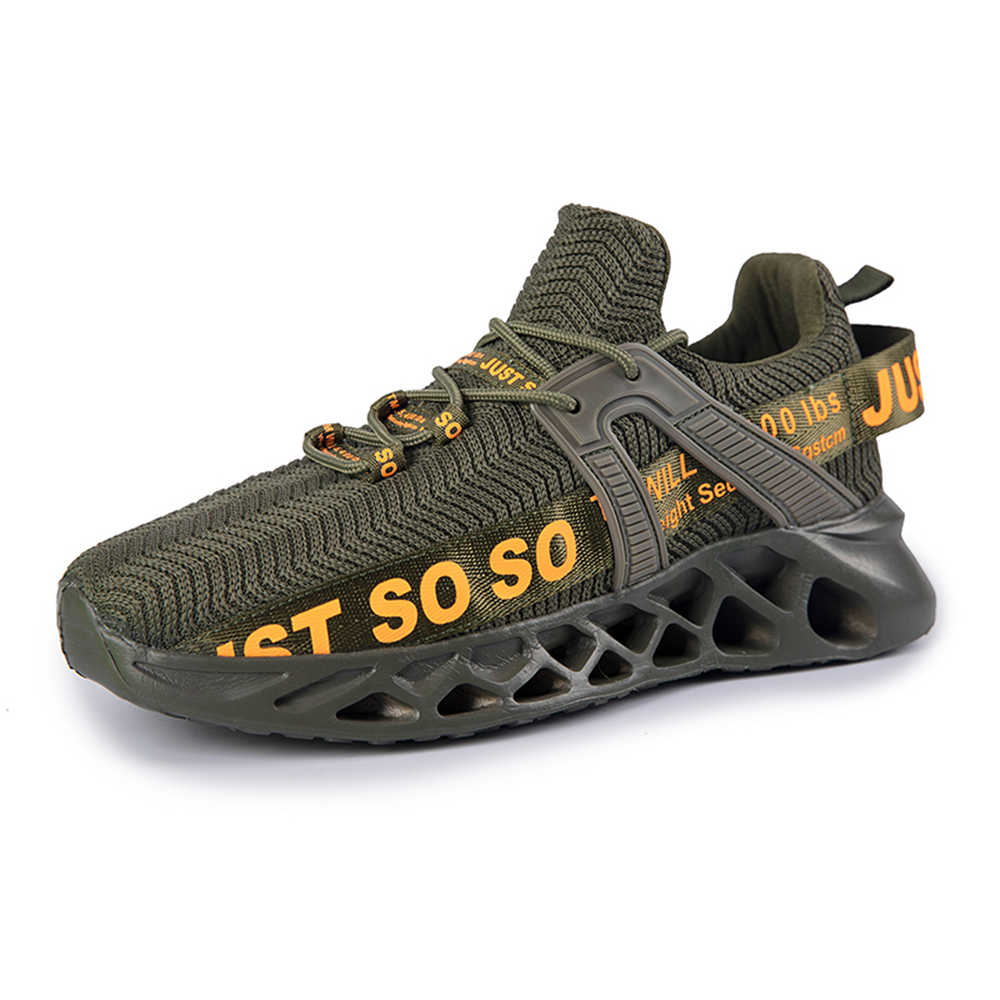 Stivali primaverili gialli di  - Men Shoes Boots recensione e prezzo