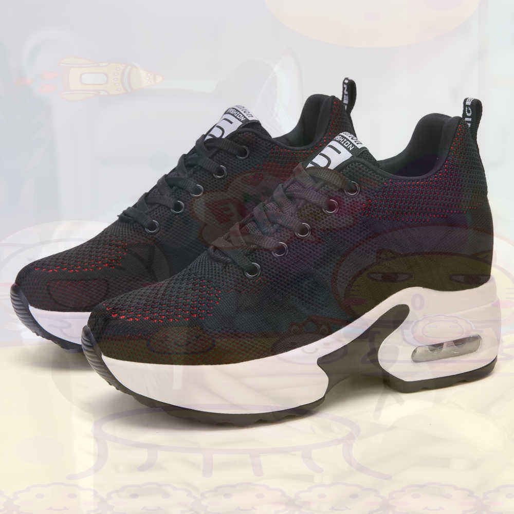 Rosso Taglia 36 Scarpe Donna T - Men Shoes On Clearance recensione e prezzo
