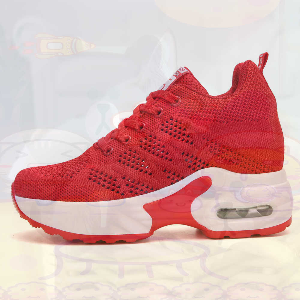Rosso Taglia 36 Scarpe Donna T - Men Shoes On Clearance recensione e prezzo