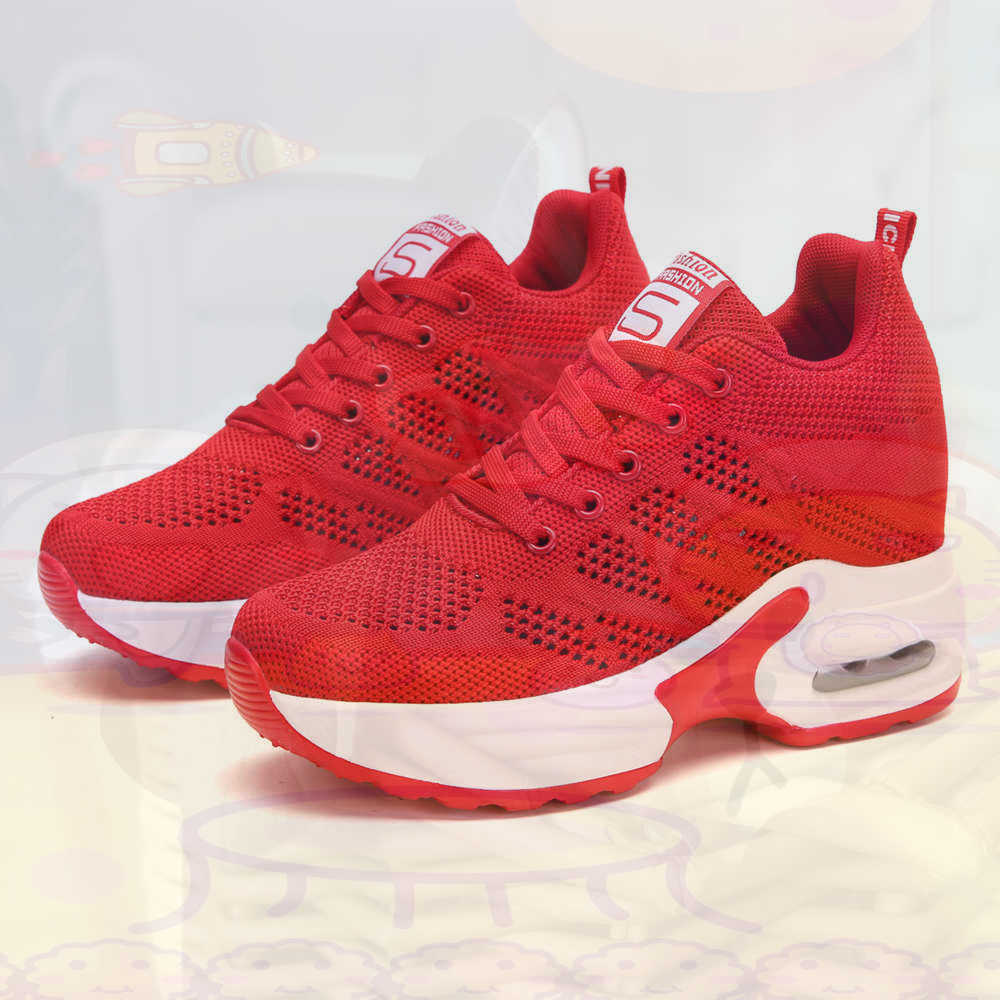 Rosso Taglia 36 Scarpe Donna T - Men Shoes On Clearance recensione e prezzo